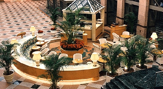 02_lphoto.jpg