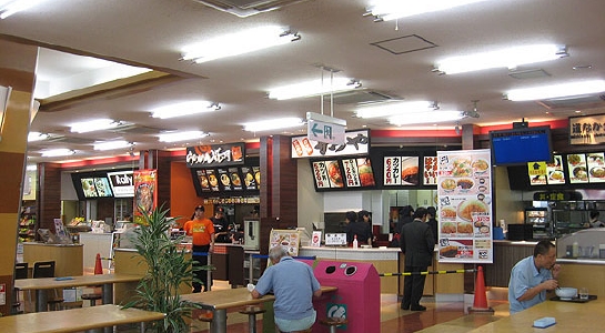 02_lphoto.jpg
