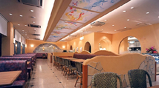 02_lphoto.jpg