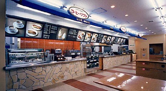 03_lphoto.jpg