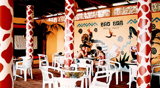01_lphoto.jpg