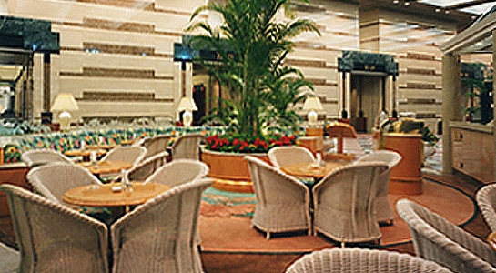 03_lphoto.jpg