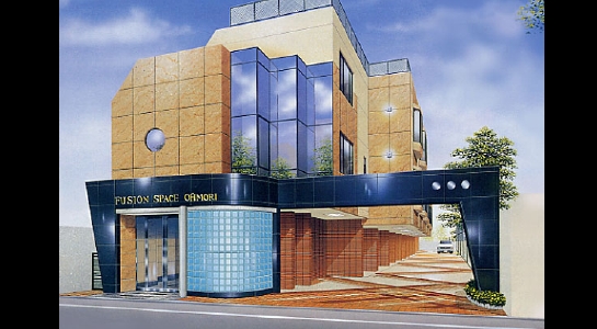 01_lphoto.jpg