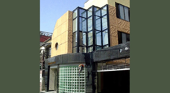 03_lphoto.jpg