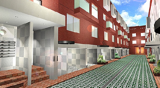 04_lphoto.jpg