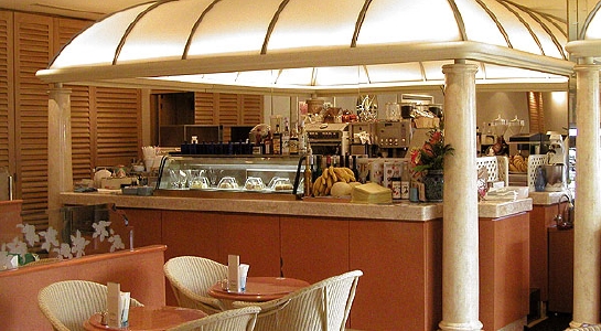 02_lphoto.jpg