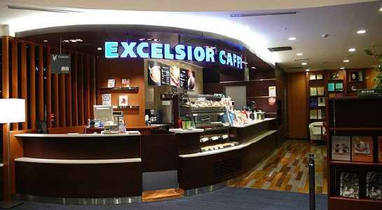 01_lphoto.jpg