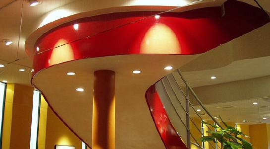 03_lphoto.jpg