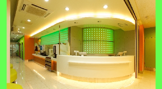 kan_0023.jpg