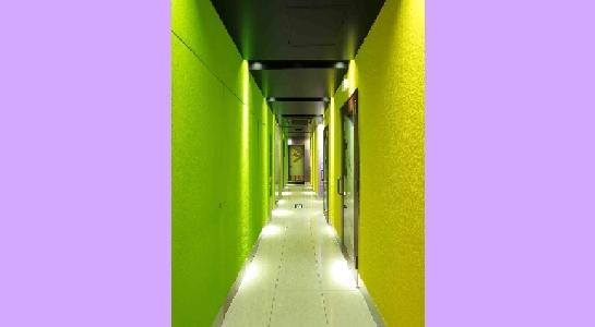 kan_0010.jpg