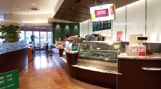 06_lphoto.jpg