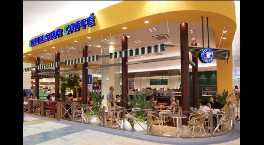 08_lphoto.jpg