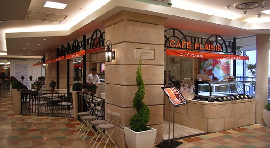 01_lphoto.jpg
