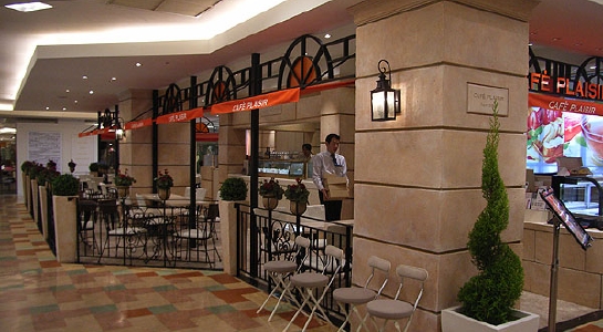 02_lphoto.jpg