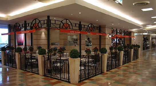 03_lphoto.jpg