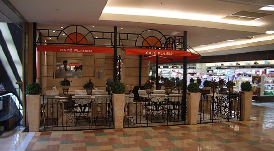04_lphoto.jpg