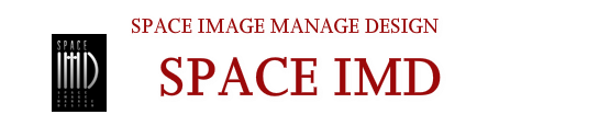 Space imd スペースアイエムディ