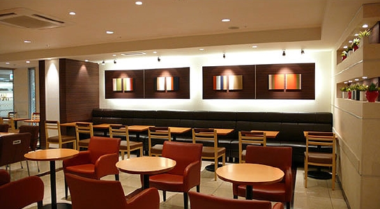 01_lphoto.jpg