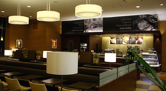 04_lphoto.jpg