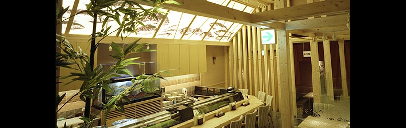 01_lphoto.jpg