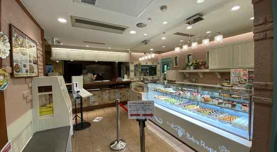 img20220103173949302246.jpg
